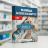 Manual de medicamentos 2
