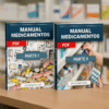 Manual de Medicamentos parte 1 y 2