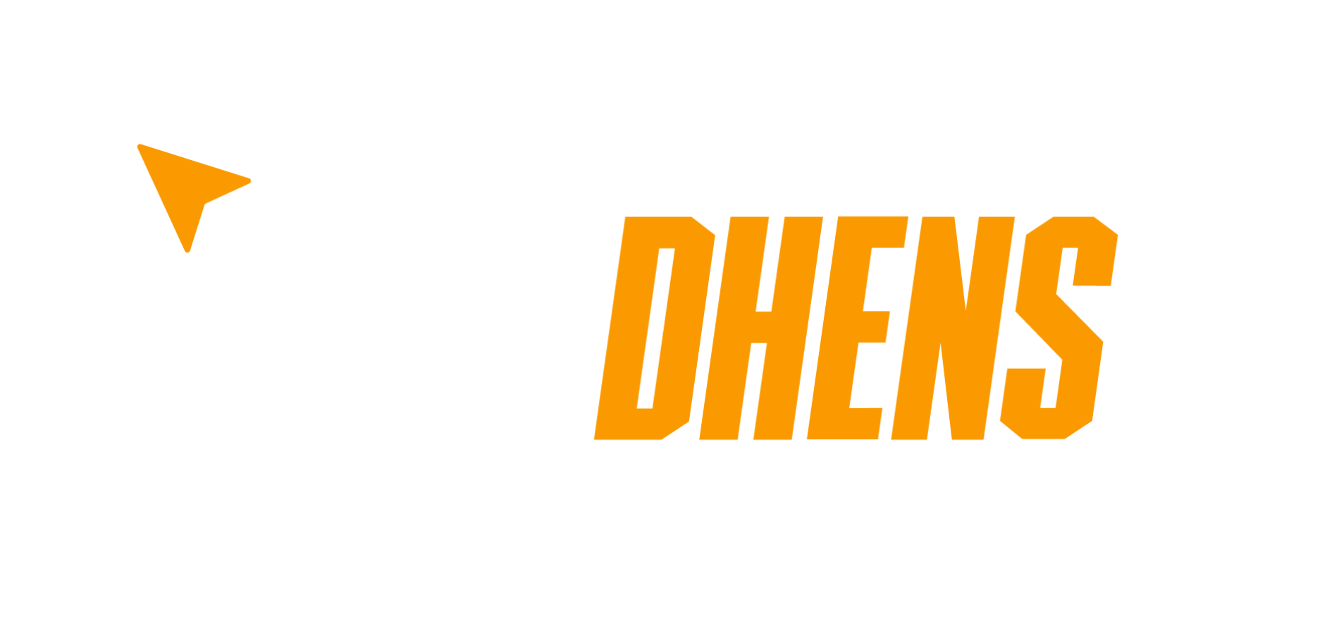 DHENS