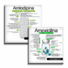 Manual de medicamento 1