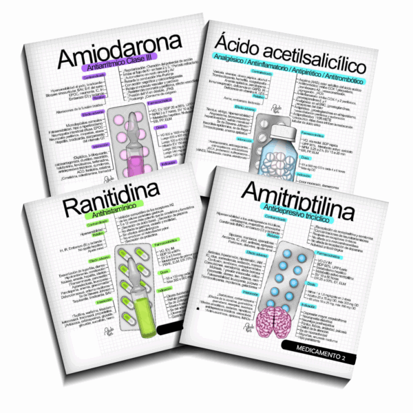Manual de medicamentos 2