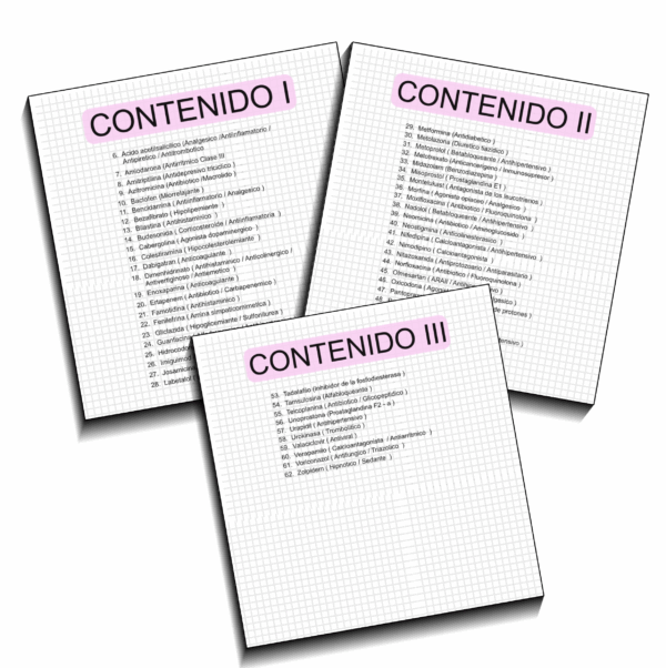 Manual de medicamentos 2