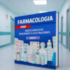 20251222_0115_Imagen Escalada 1024x1024_remix_01kd2b530germ9nm4a15bx2c1v FARMACOLOGIA 2024