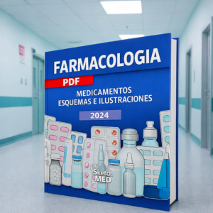 FARMACOLOGIA 2024