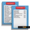 LIBRETA DE PRÁCTICAS EN ENFERMERÍA