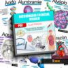 DICCIONARIO MEDICO