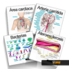 DICCIONARIO MEDICO