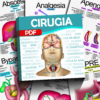 CIRUGIA