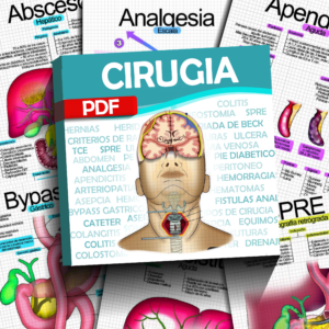 CIRUGIA